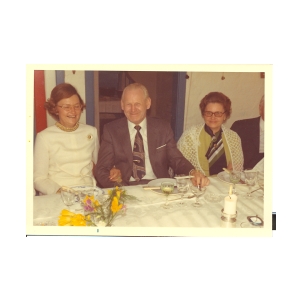 A5815 Gretes Billede 1973.jpg